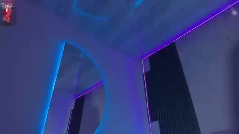 Snapshot of sara_allenx chatting on 09/09/25, 04:06 sara allenx online show from 09/09/25, 04:06