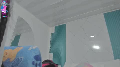 Snapshot of sara_allenx chatting on 09/14/25, 07:24 sara allenx online show from 09/14/25, 07:24