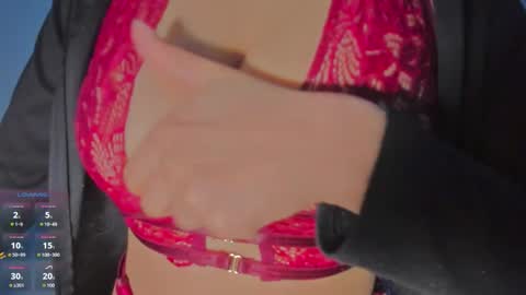 Snapshot of sara_allenx chatting on 10/14/25, 01:56 sara allenx online show from 10/14/25, 01:56