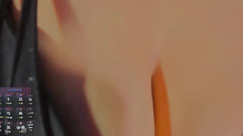 Snapshot of sara_allenx chatting on 10/16/25, 02:18 sara allenx online show from 10/16/25, 02:18