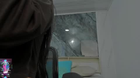 Snapshot of sara_allenx chatting on 11/23/25, 07:24 sara allenx online show from 11/23/25, 07:24