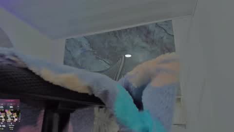 Snapshot of sara_allenx chatting on 12/03/25, 11:41 sara allenx online show from 12/03/25, 11:41