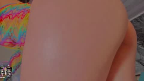 Snapshot of sara_allenx chatting on 12/05/25, 02:25 sara allenx online show from 12/05/25, 02:25