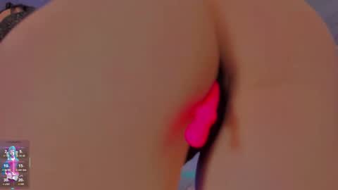 Snapshot of sara_allenx chatting on 01/09/26, 02:31 sara allenx online show from 01/09/26, 02:31