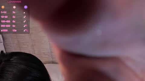 Sara  online show from 03/27/26, 04:51