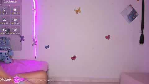 sara and lion online show from 01/22/25, 09:32