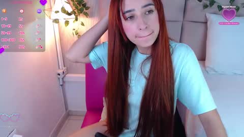 Sara... online show from 03/11/25, 11:12