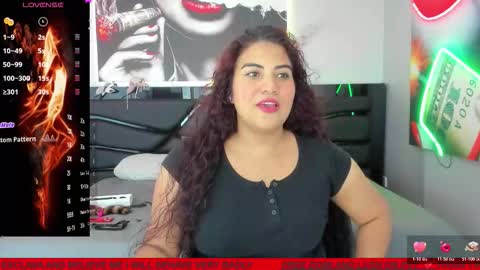 sara_bdsm online show from 02/20/26, 01:24