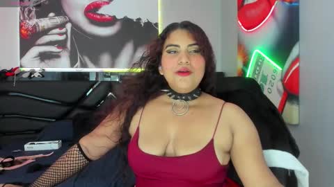 sara_bdsm online show from 02/25/26, 04:00