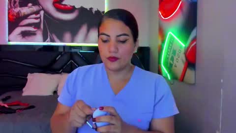 sara_bdsm online show from 03/29/26, 03:23