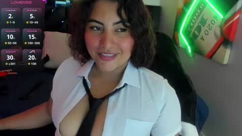 sara_bdsm online show from 05/20/26, 03:07