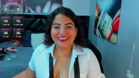 sara_bdsm online show from 06/20/26, 12:41