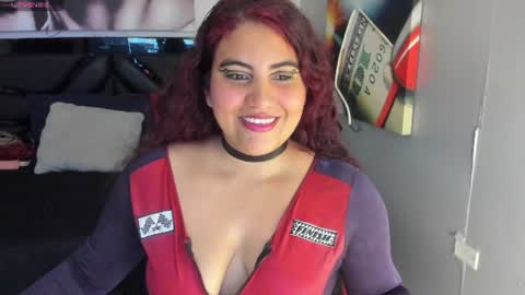 sara_bdsm online show from 07/19/26, 05:05