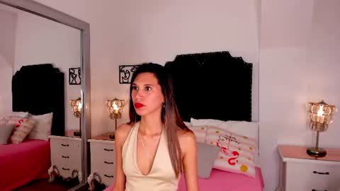 sara beckan online show from 07/15/26, 10:37