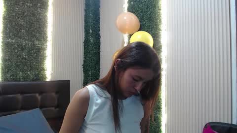 Sara online show from 02/07/26, 11:58