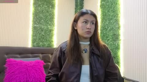 Sara online show from 02/28/26, 11:44