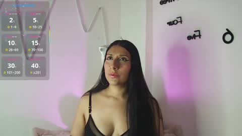 SARA online show from 05/25/26, 02:39