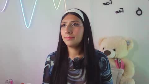 SARA online show from 06/03/26, 06:35