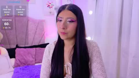 SARA online show from 07/10/26, 06:43