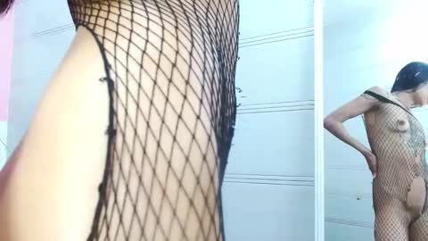 sarita online show from 01/13/25, 03:47