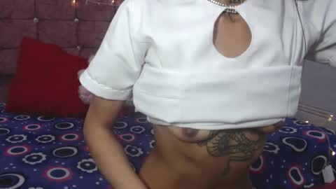 sarita online show from 01/30/25, 02:36