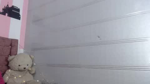 sarita online show from 02/03/25, 02:24