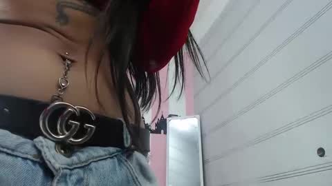 sarita online show from 09/08/25, 03:11