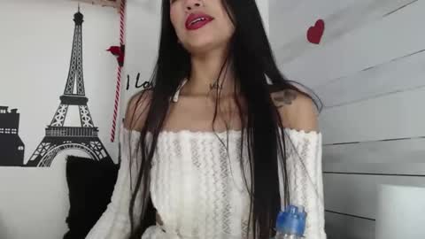 sarita online show from 04/15/26, 03:41