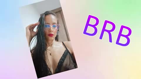 Snapshot of sara_carmona chatting on 01/19/26, 11:03 SARA online show from 01/19/26, 11:03