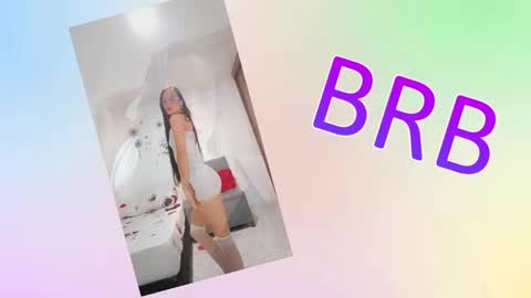 SARA online show from 03/28/26, 09:42