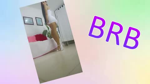 SARA online show from 04/01/26, 10:05