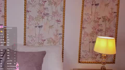 Sara online show from 12/16/25, 08:58