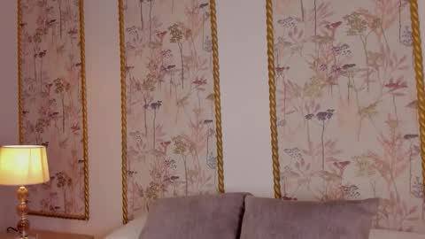 Sara online show from 12/20/25, 07:21