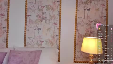 Sara online show from 01/15/26, 07:50