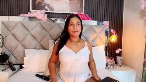 SARA online show from 03/16/26, 12:20