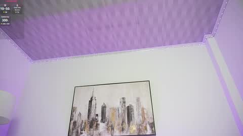   online show from 03/08/25, 02:08