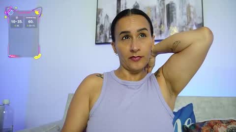   online show from 09/10/25, 12:54