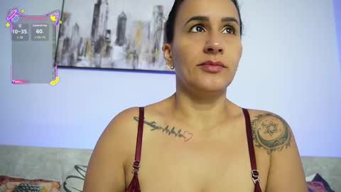   online show from 09/22/25, 11:12