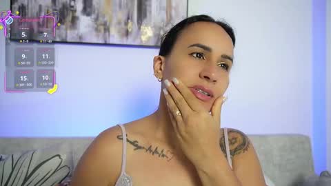   online show from 09/26/25, 10:52