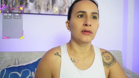   online show from 10/01/25, 10:54