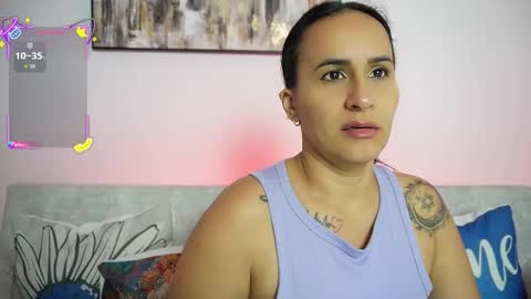   online show from 10/04/25, 11:08