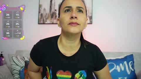   online show from 10/07/25, 11:29