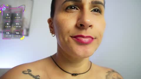   online show from 10/11/25, 11:25