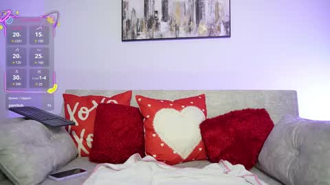   online show from 10/27/25, 10:03