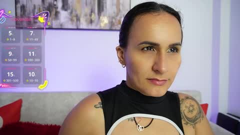   online show from 11/02/25, 12:24