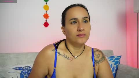   online show from 03/16/26, 11:14