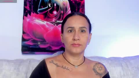   online show from 04/16/26, 11:11