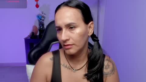   online show from 06/05/26, 11:05