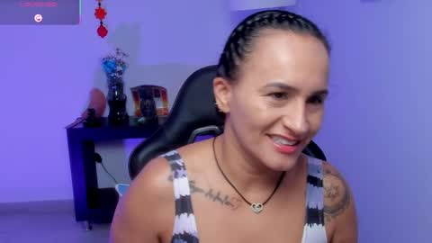   online show from 06/07/26, 11:47