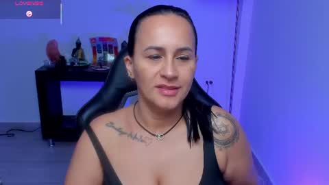   online show from 07/02/26, 11:27